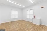 1453 Pennsylvania Avenue - Photo 30