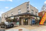 1453 Pennsylvania Avenue - Photo 35