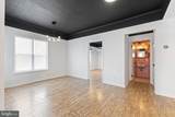 1453 Pennsylvania Avenue - Photo 8