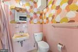 1453 Pennsylvania Avenue - Photo 14