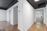 1453 Pennsylvania Avenue - Photo 16