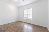 1453 Pennsylvania Avenue - Photo 20