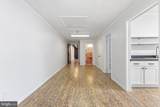1453 Pennsylvania Avenue - Photo 21