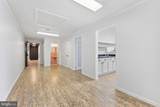 1453 Pennsylvania Avenue - Photo 25