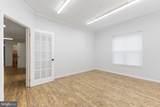 1453 Pennsylvania Avenue - Photo 29