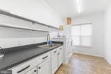 1453 Pennsylvania Avenue - Photo 31