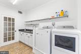 1453 Pennsylvania Avenue - Photo 32