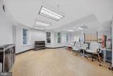 1419 Columbia Road - Photo 11