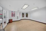 1419 Columbia Road - Photo 12