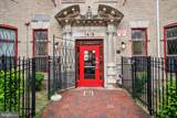 1419 Columbia Road - Photo 13