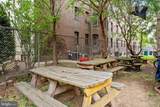 1419 Columbia Road - Photo 16