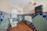 1419 Columbia Road - Photo 17