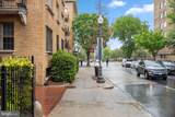 1419 Columbia Road - Photo 19