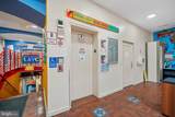 1419 Columbia Road - Photo 21