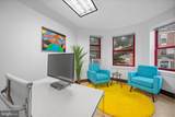 1419 Columbia Road - Photo 5