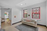 1419 Columbia Road - Photo 6