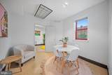 1419 Columbia Road - Photo 7
