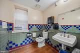 1419 Columbia Road - Photo 9