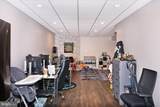1220 Old 522 - Photo 43