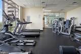 121 81ST Street - Photo 80