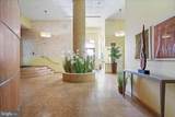 121 81ST Street - Photo 81