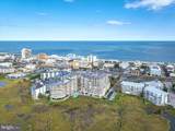 121 81ST Street - Photo 82