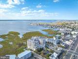 121 81ST Street - Photo 83