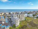 121 81ST Street - Photo 84