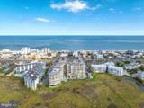 121 81ST Street - Photo 85