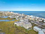121 81ST Street - Photo 86