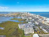 121 81ST Street - Photo 87