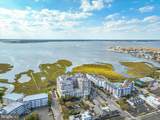 121 81ST Street - Photo 88