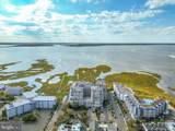 121 81ST Street - Photo 89