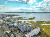 121 81ST Street - Photo 90