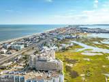 121 81ST Street - Photo 92
