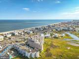 121 81ST Street - Photo 93