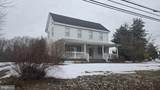 10 Garwin Road - Photo 1