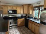 10 Garwin Road - Photo 10