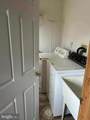 10 Garwin Road - Photo 11