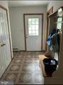 10 Garwin Road - Photo 12