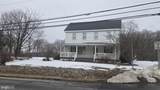 10 Garwin Road - Photo 2