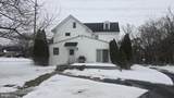 10 Garwin Road - Photo 4