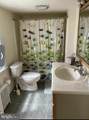 10 Garwin Road - Photo 5