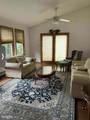 10 Garwin Road - Photo 6