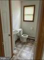 10 Garwin Road - Photo 7