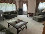10 Garwin Road - Photo 8
