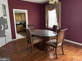 10 Garwin Road - Photo 9