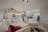 29117 Contessa Court - Photo 10
