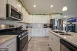 29117 Contessa Court - Photo 11