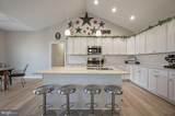 29117 Contessa Court - Photo 12